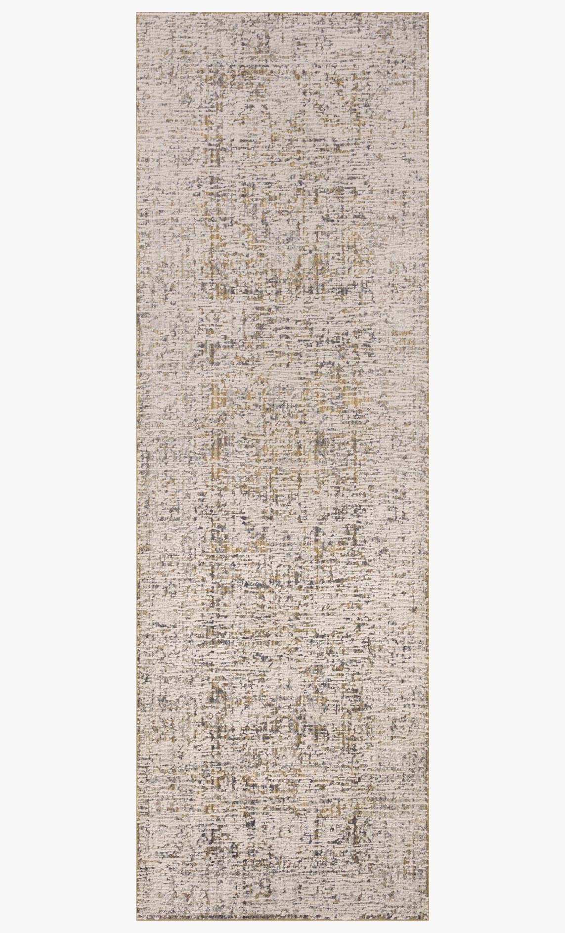 ALE-05 AL GOLD / BEIGE