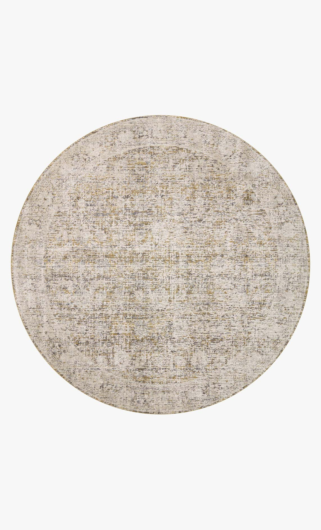 ALE-05 AL GOLD / BEIGE