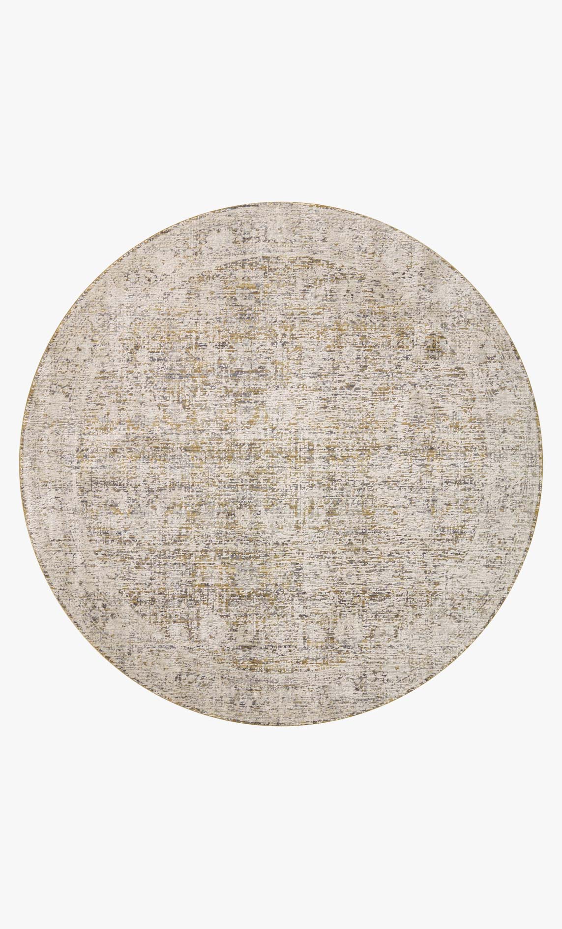 ALE-05 AL GOLD / BEIGE