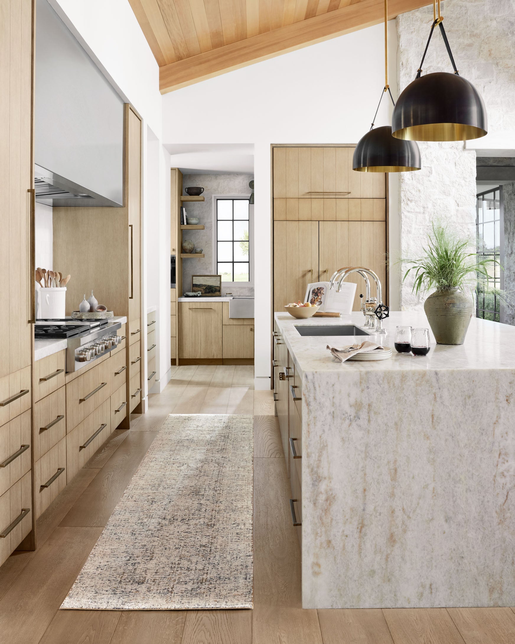 ALE-05 AL GOLD / BEIGE