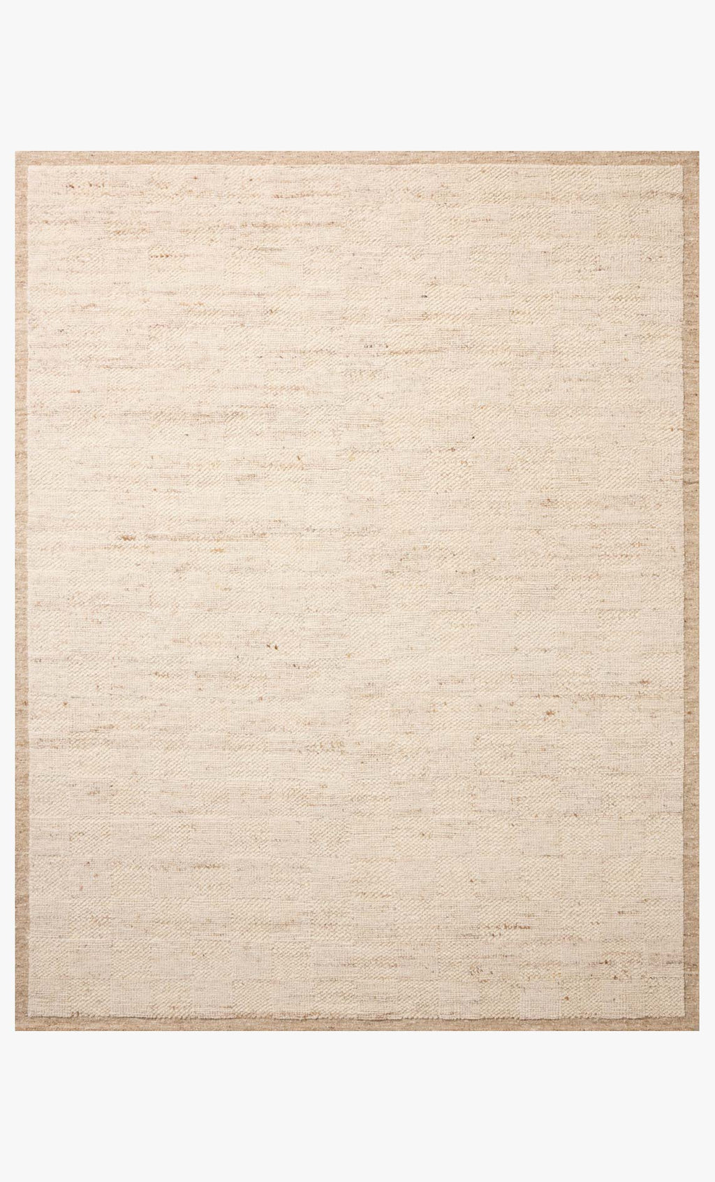 ALN-01 NATURAL