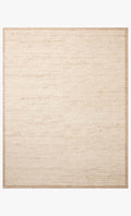 ALN-01 NATURAL