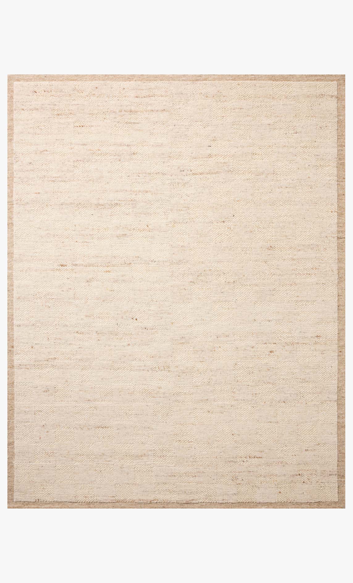 ALN-01 NATURAL