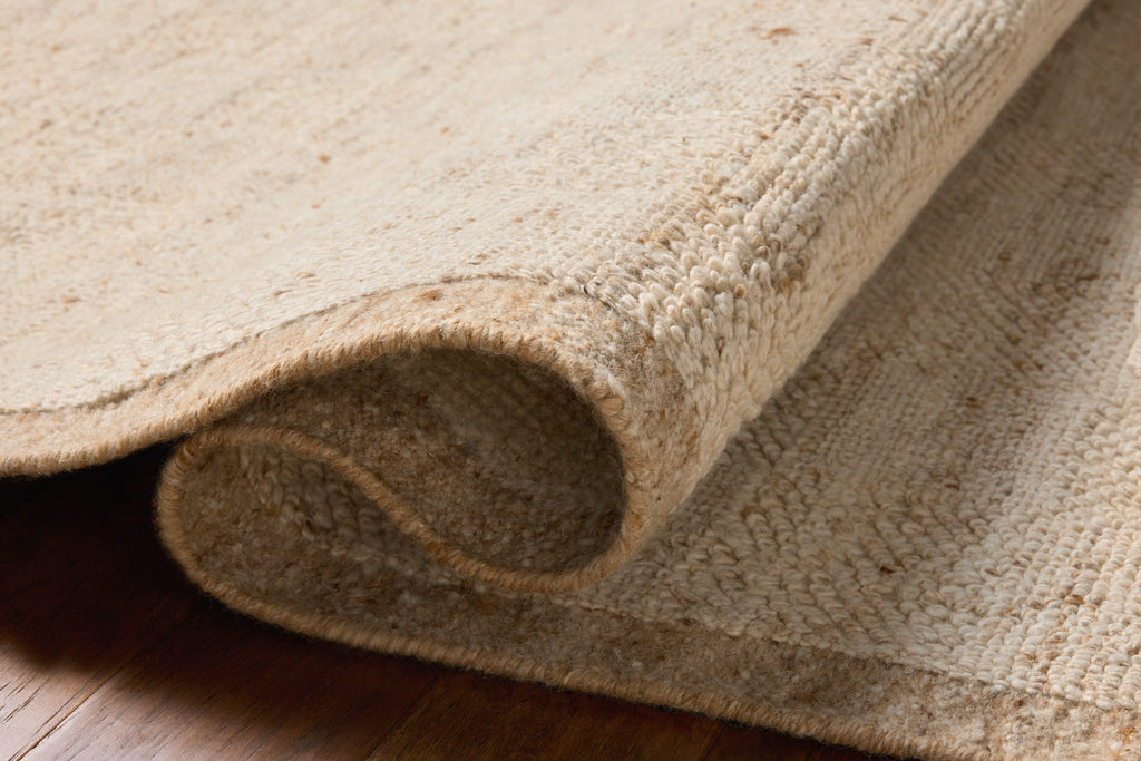 ALN-01 NATURAL