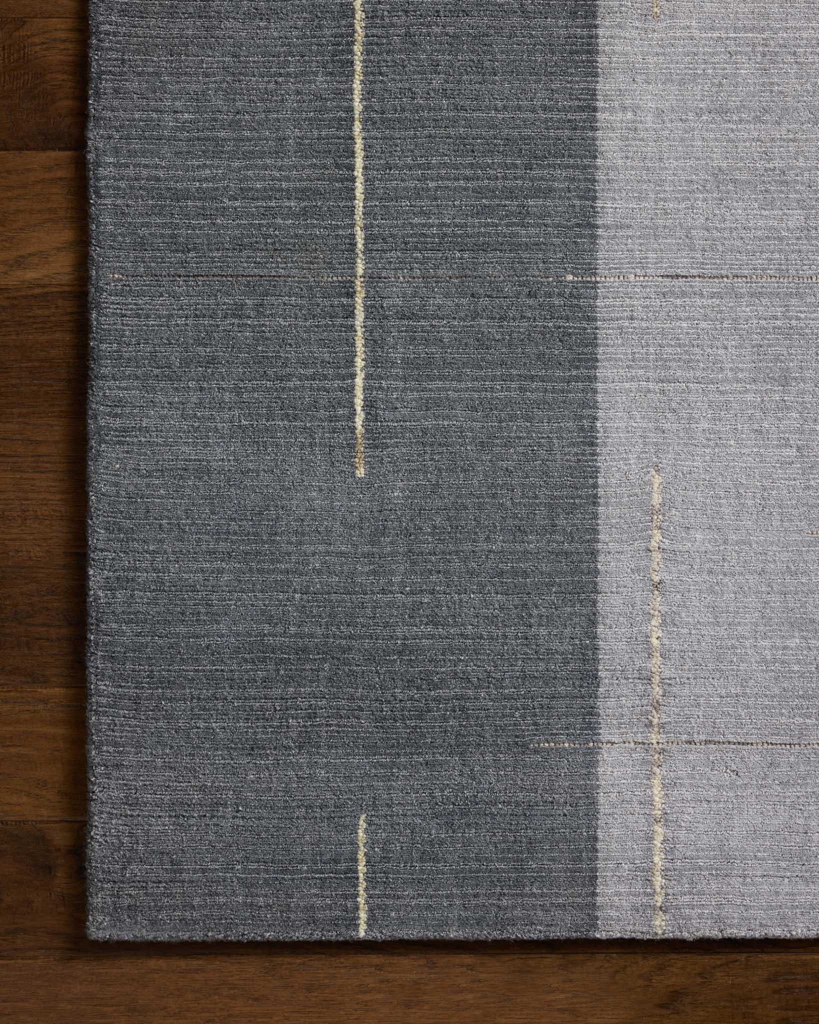 ALS-01 SLATE / NATURAL