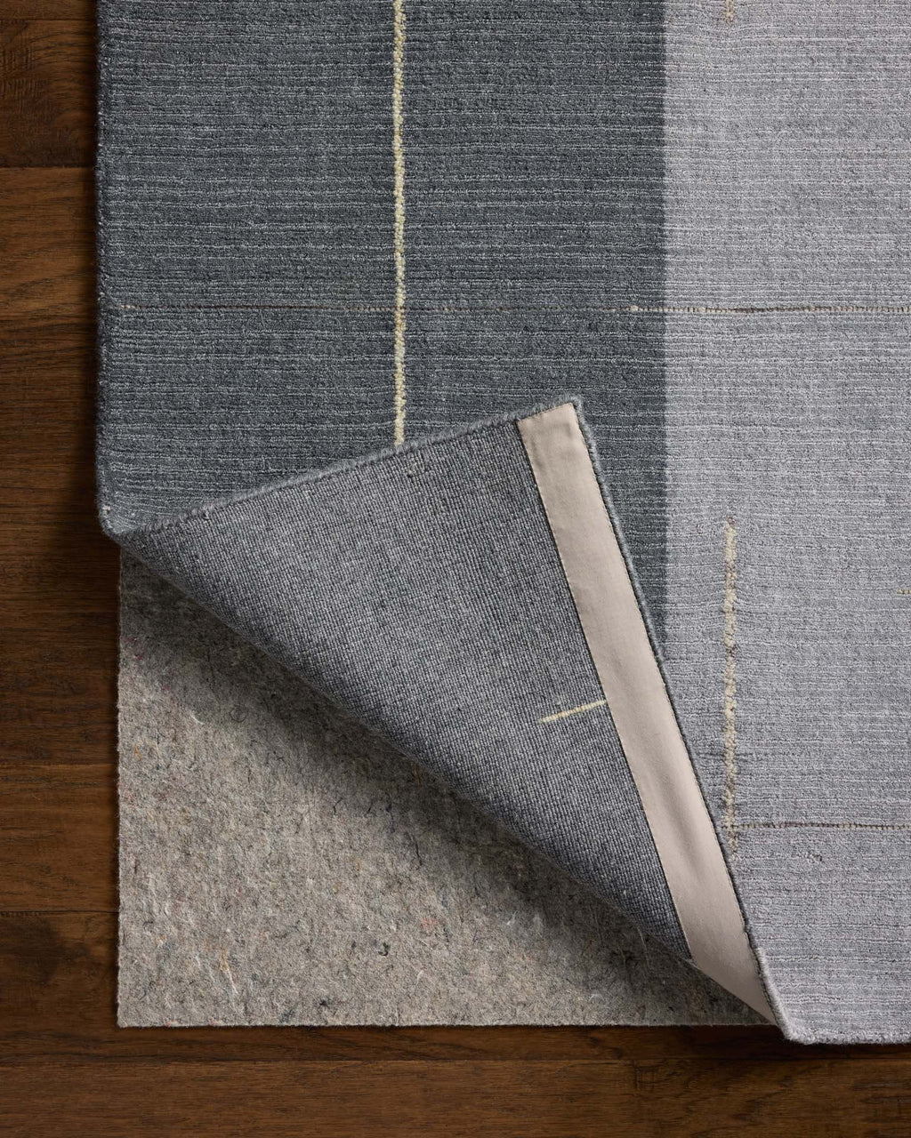 ALS-01 SLATE / NATURAL