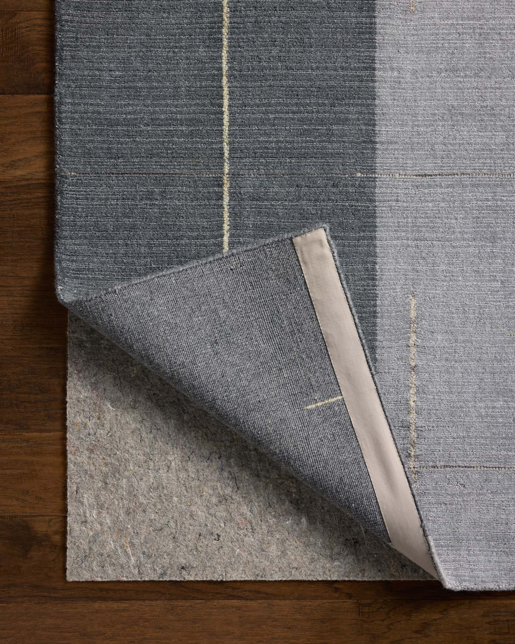 ALS-01 SLATE / NATURAL