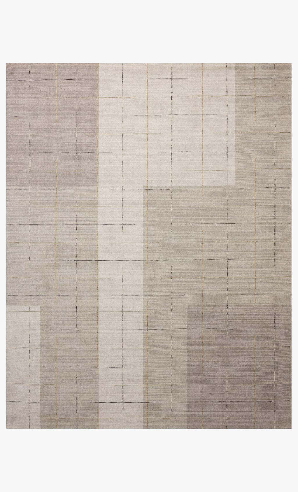 ALS-02 DOVE / MULTI