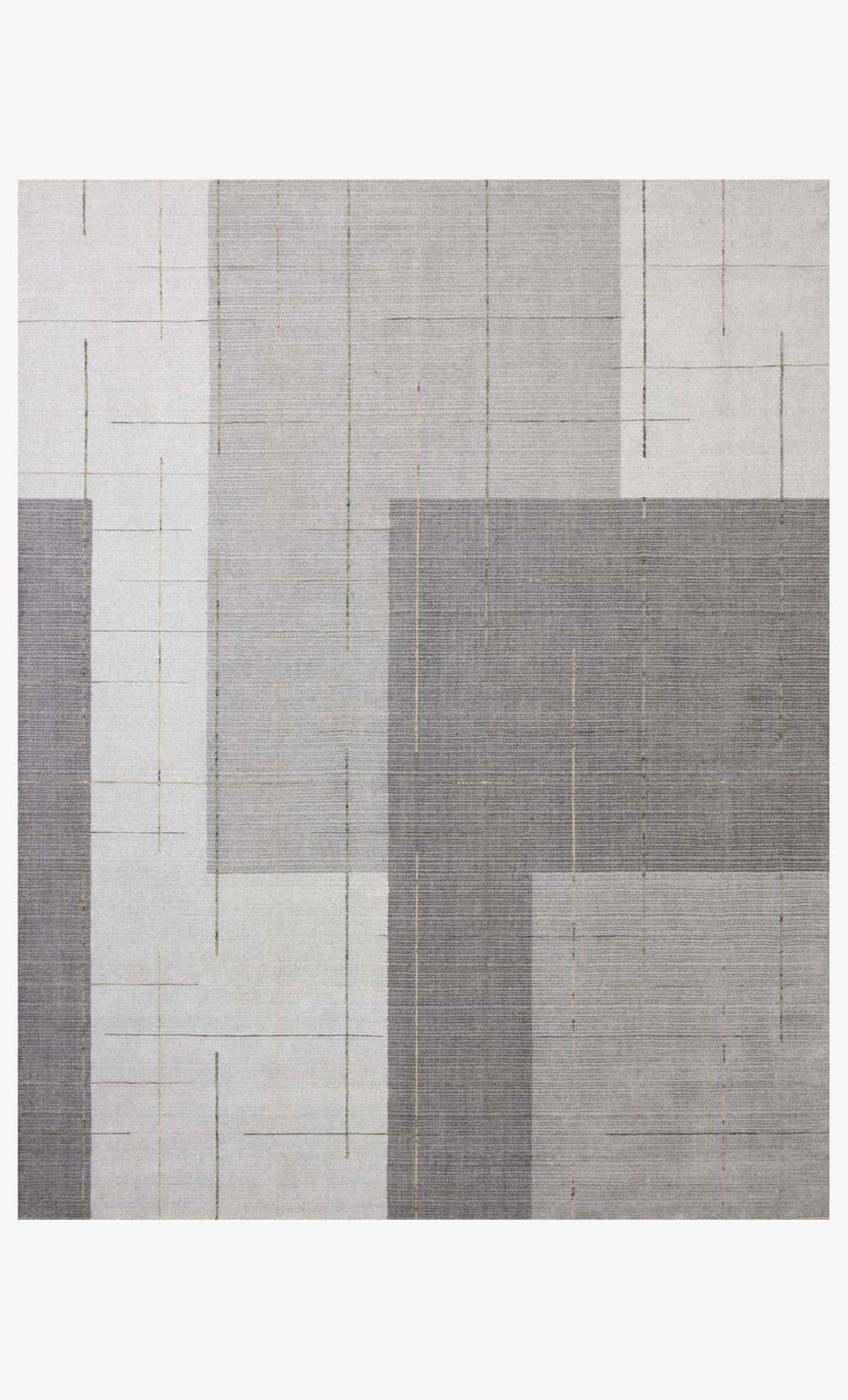ALS-03 GREY / OLIVE