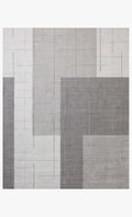ALS-03 GREY / OLIVE