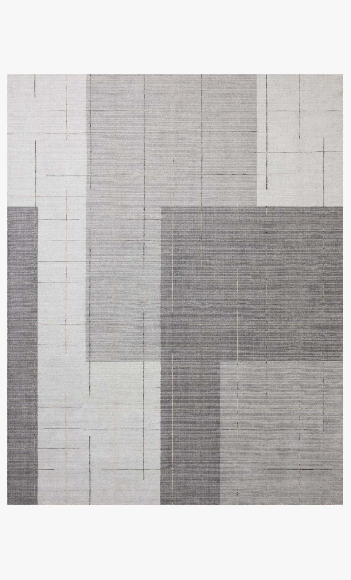 ALS-03 GREY / OLIVE