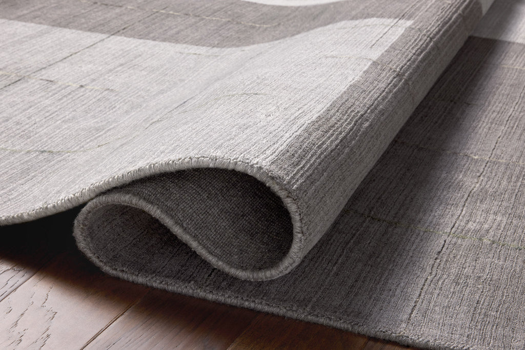 ALS-03 GREY / OLIVE