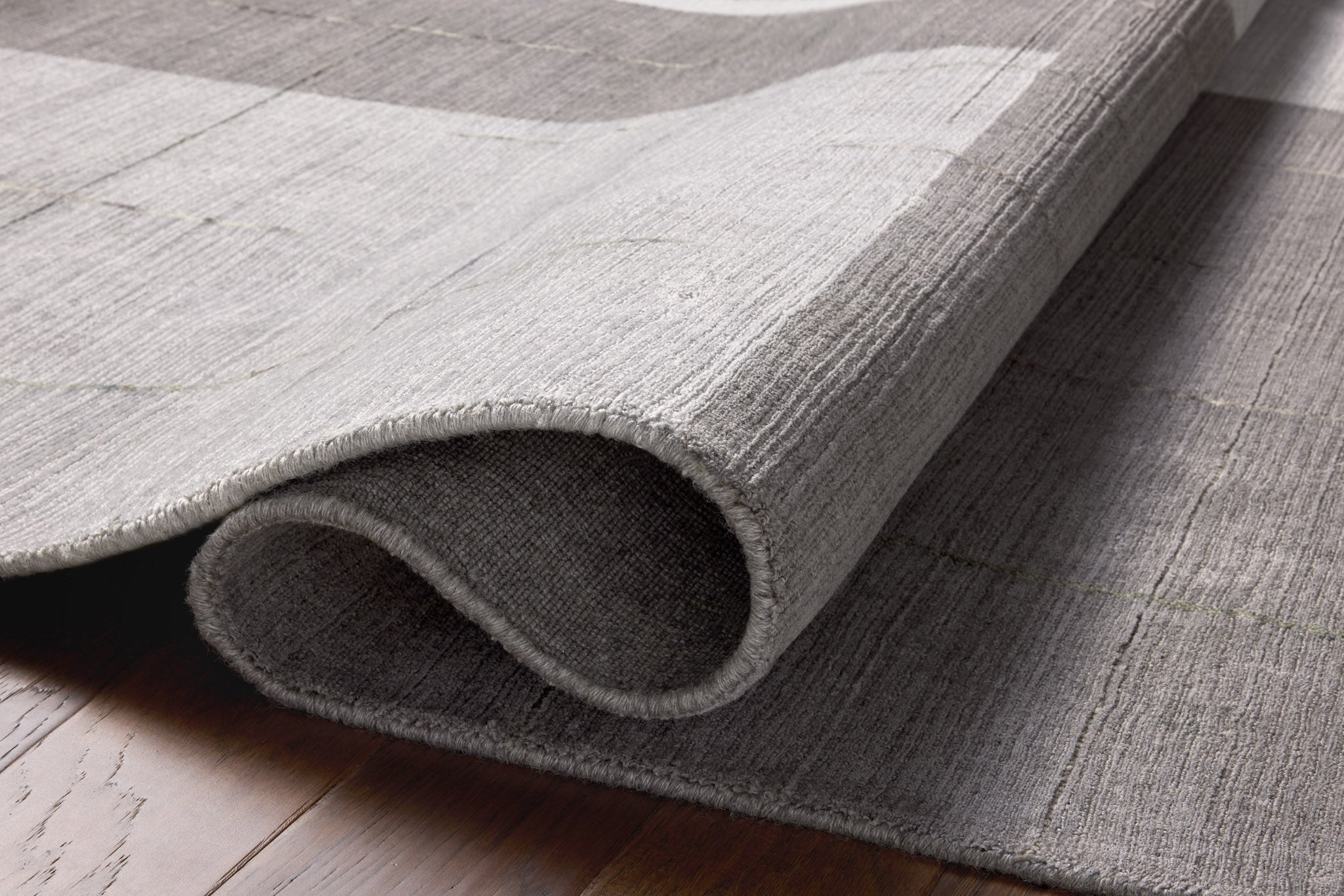 ALS-03 GREY / OLIVE