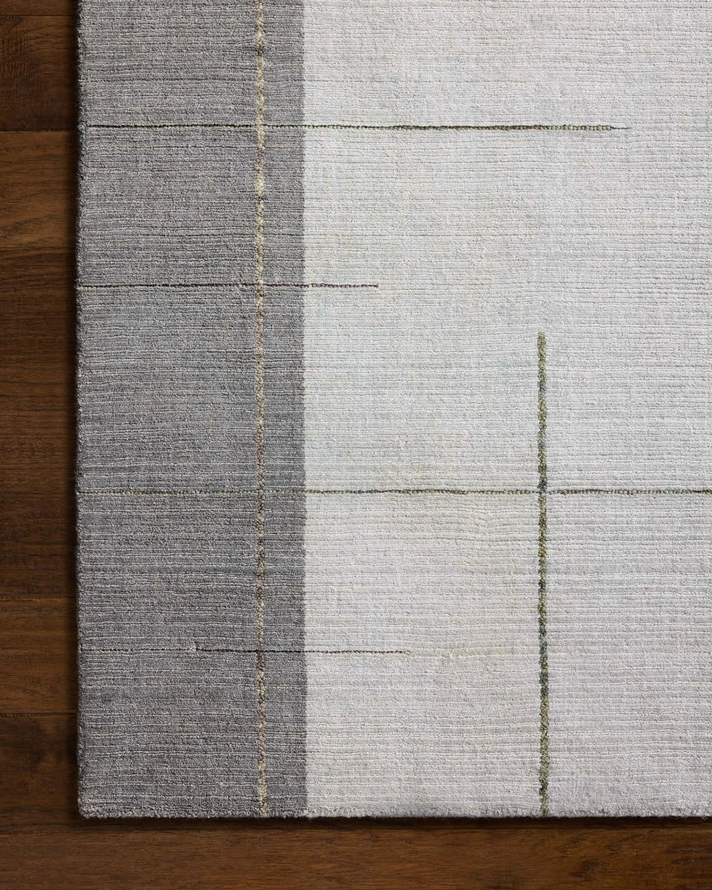 ALS-03 GREY / OLIVE
