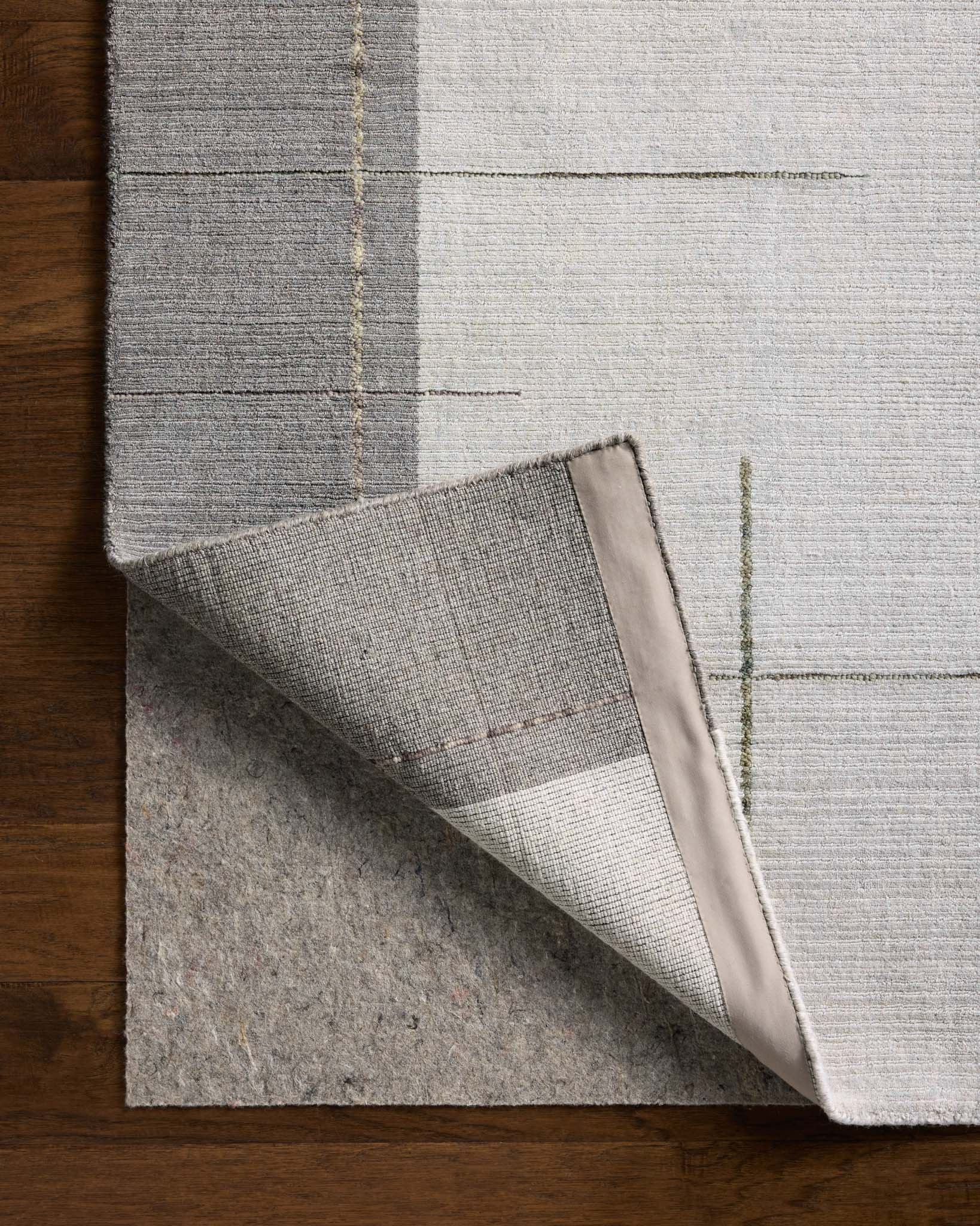 ALS-03 GREY / OLIVE