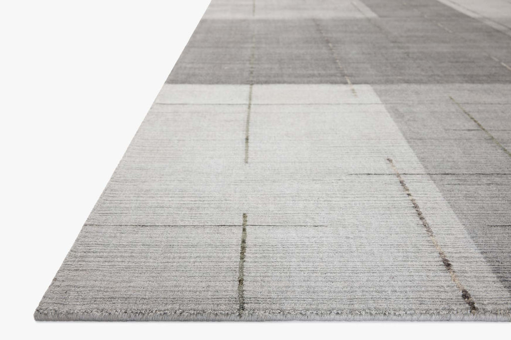 ALS-03 GREY / OLIVE