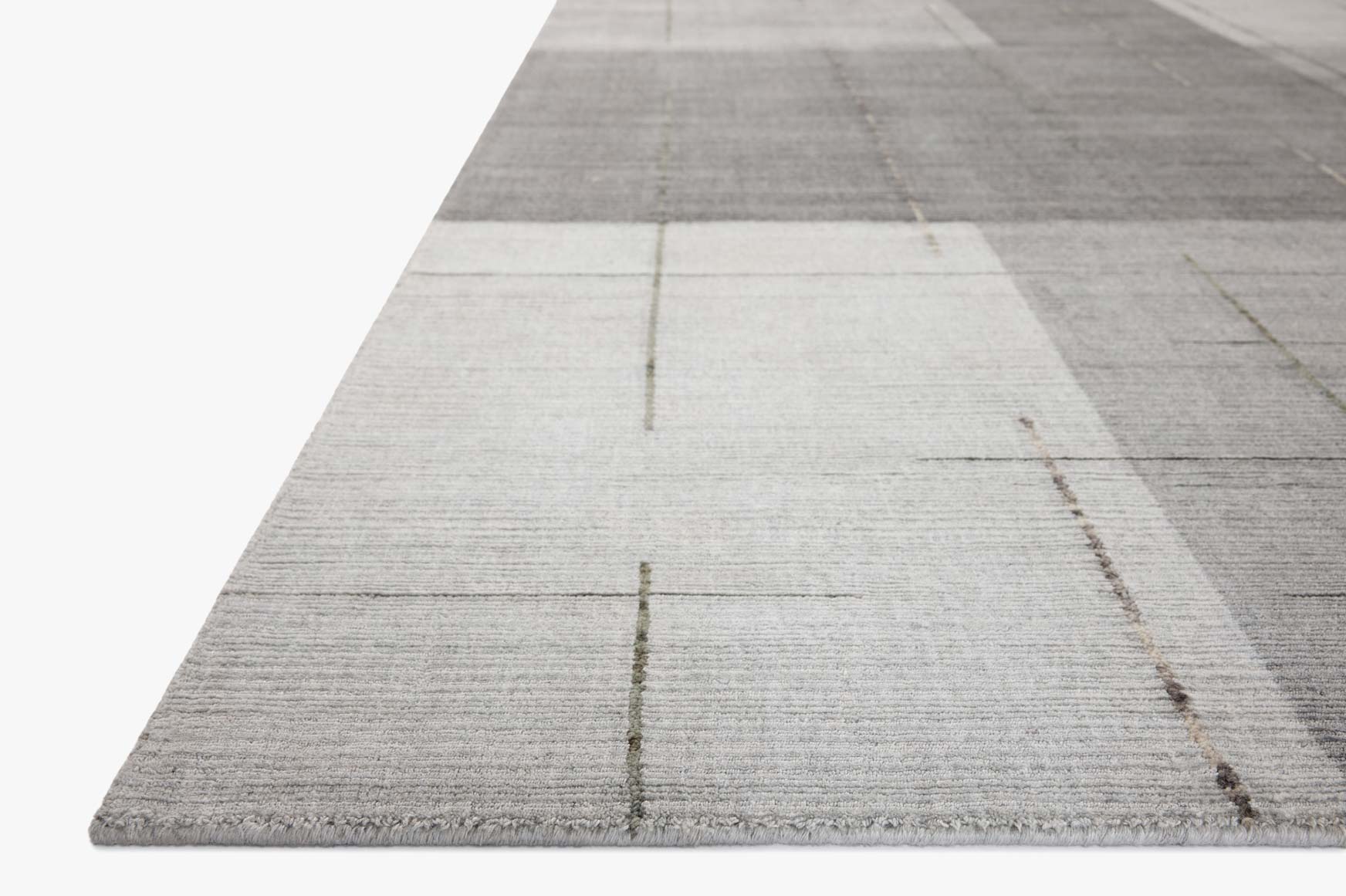 ALS-03 GREY / OLIVE