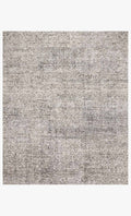 AMM-04 IVORY / TAUPE