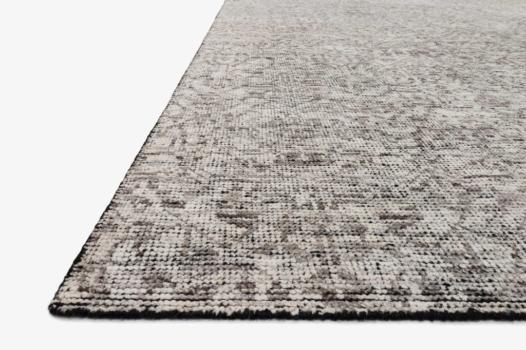 AMM-04 IVORY / TAUPE