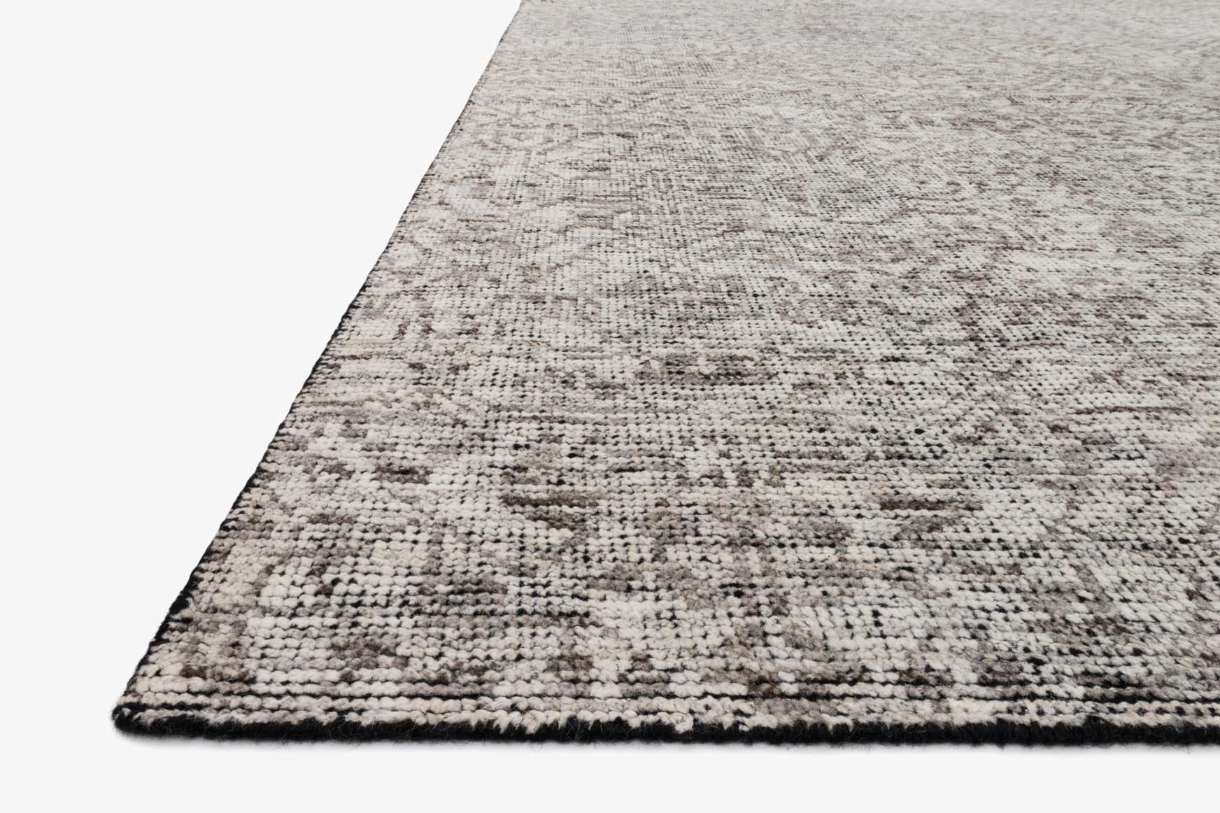 AMM-04 IVORY / TAUPE