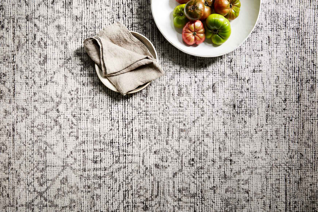 AMM-04 IVORY / TAUPE