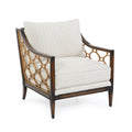 Belden Place Lounge Chair | John Richard - AMF-1552V18-2210-AS