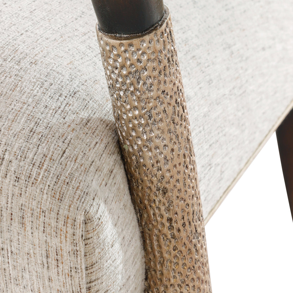 Savona Armchair | John Richard - AMF-1637V18-2238