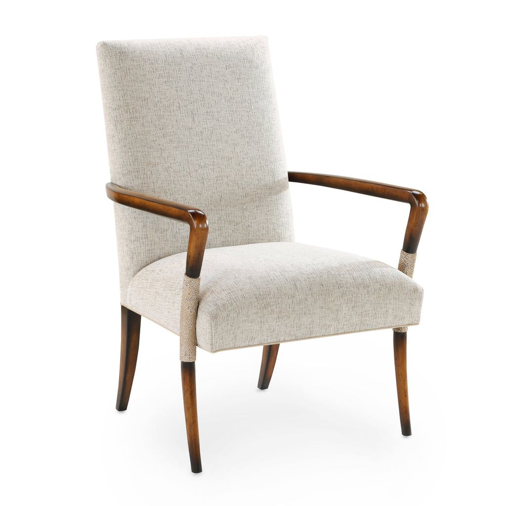 Savona Armchair | John Richard - AMF-1637V18-2238