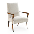 Savona Armchair | John Richard - AMF-1637V18-2238