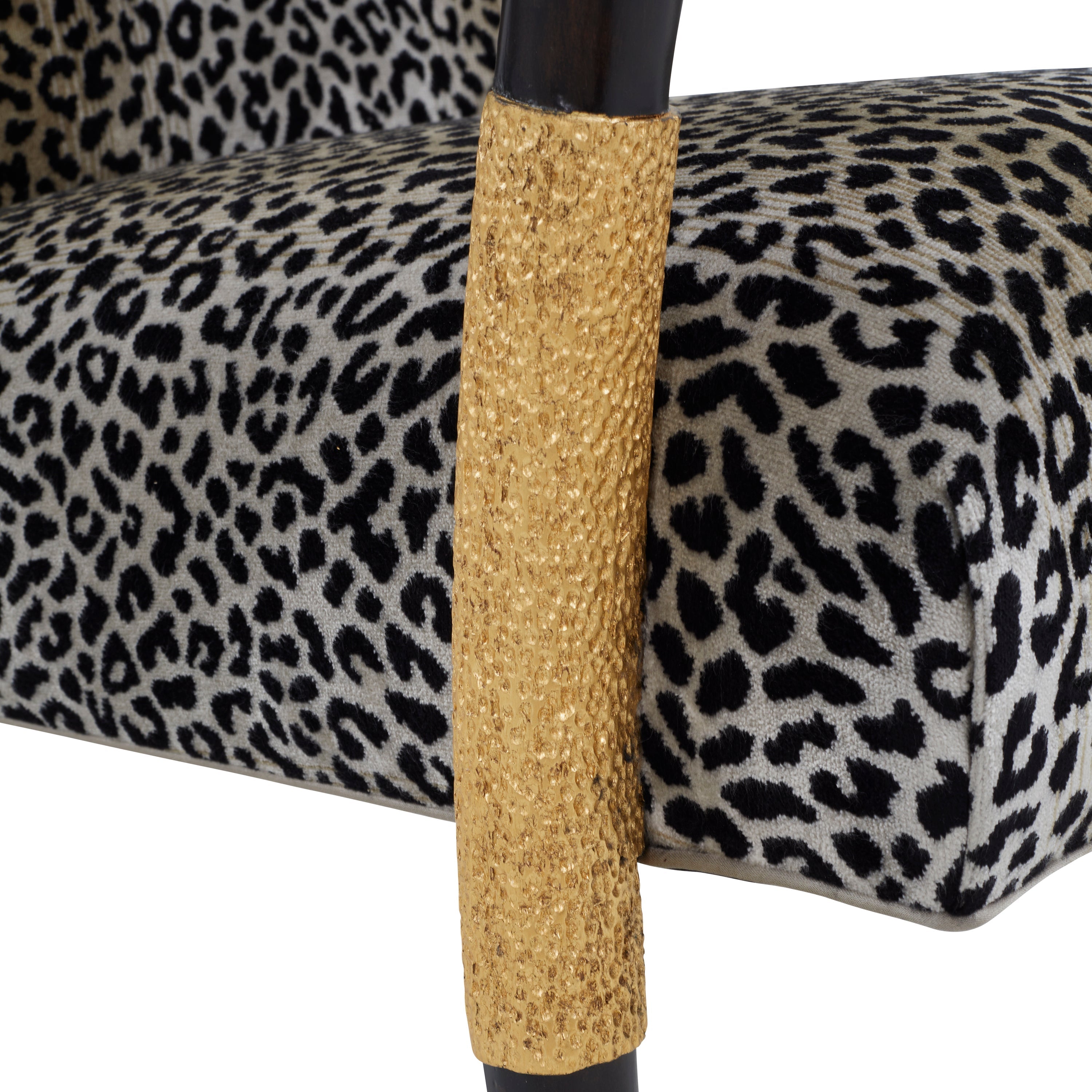 Savona Armchair - 6013 | John Richard - AMF-1637V242-6013-AS