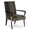 Savona Armchair - 6013 | John Richard - AMF-1637V242-6013-AS