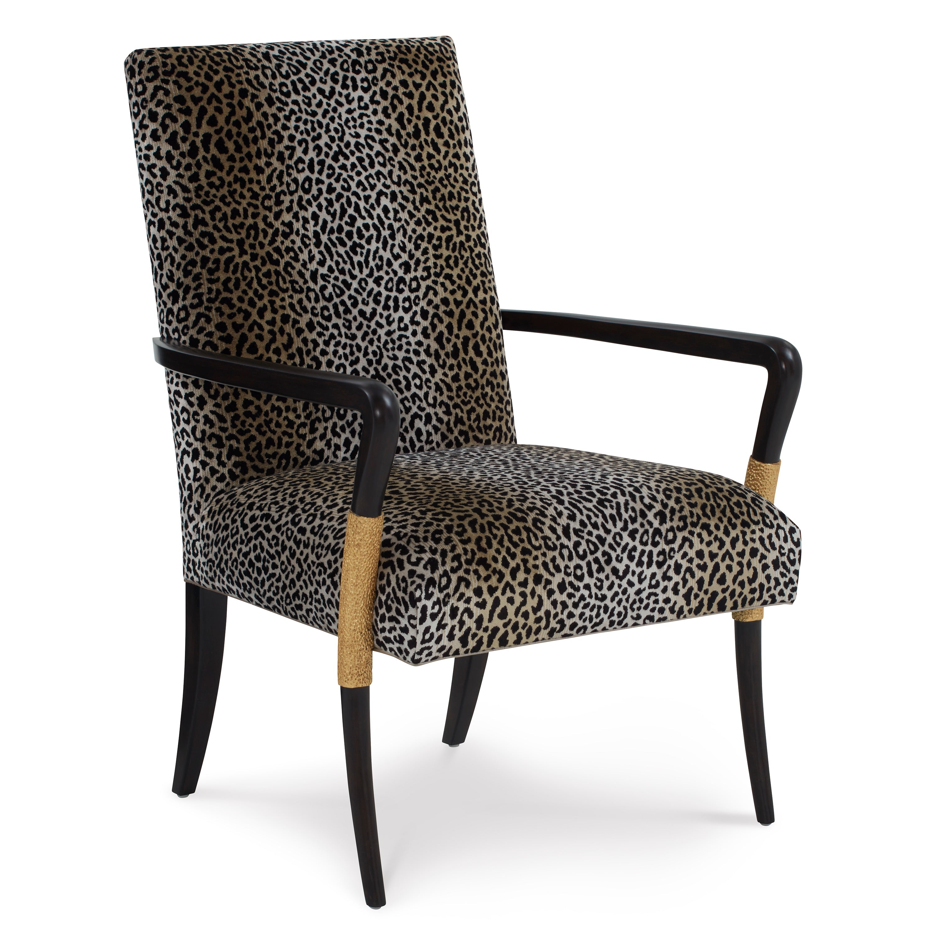 Savona Armchair - 6013 | John Richard - AMF-1637V242-6013-AS
