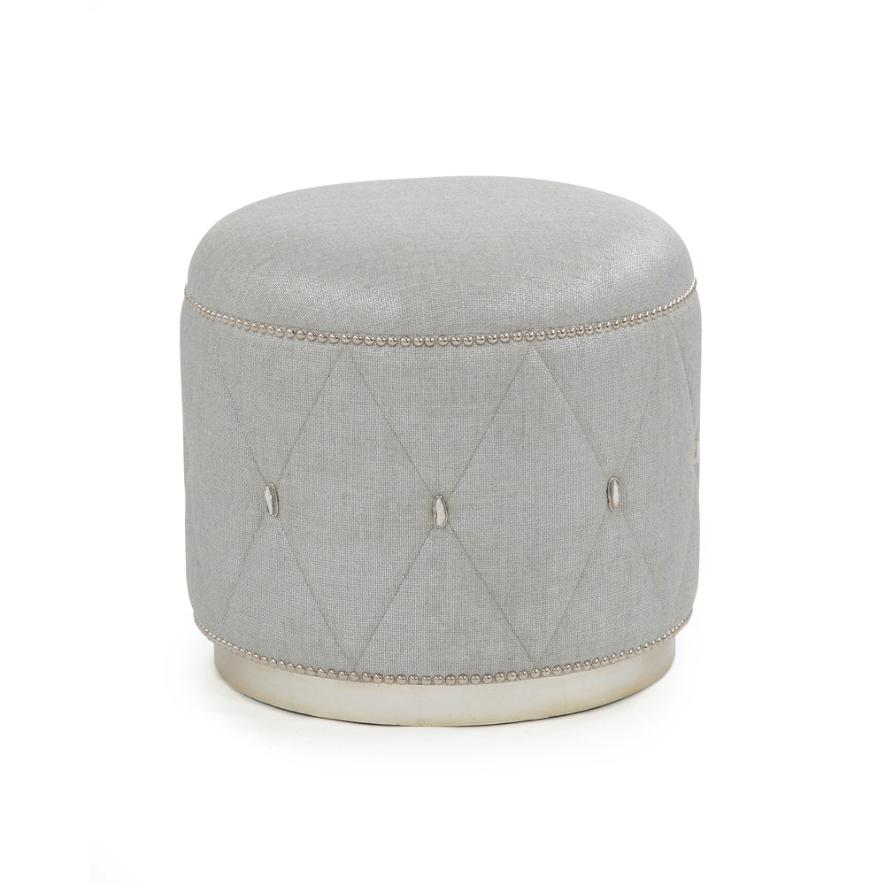 Diamond Ottoman | John-Richard - AMF-1664-4065-AS