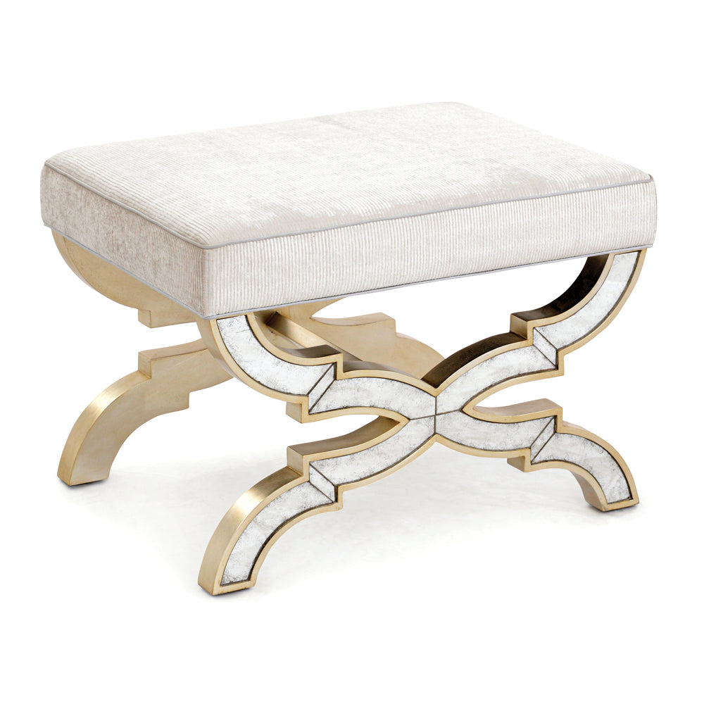 TrIVi Stool | John-Richard - AMF-1675V225-2164-AS
