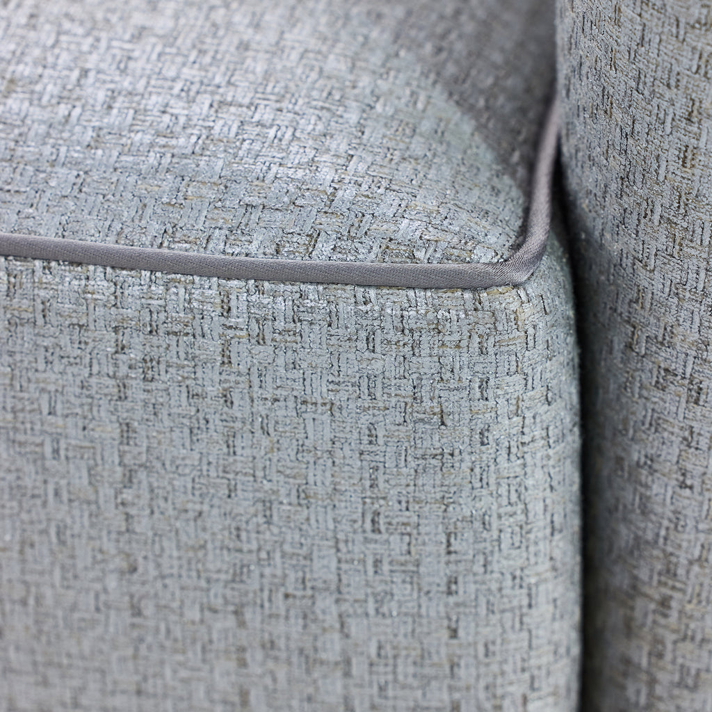 Sonoma Swivel Chair - 3056 | John Richard - AMF-1681V229-3056-AS