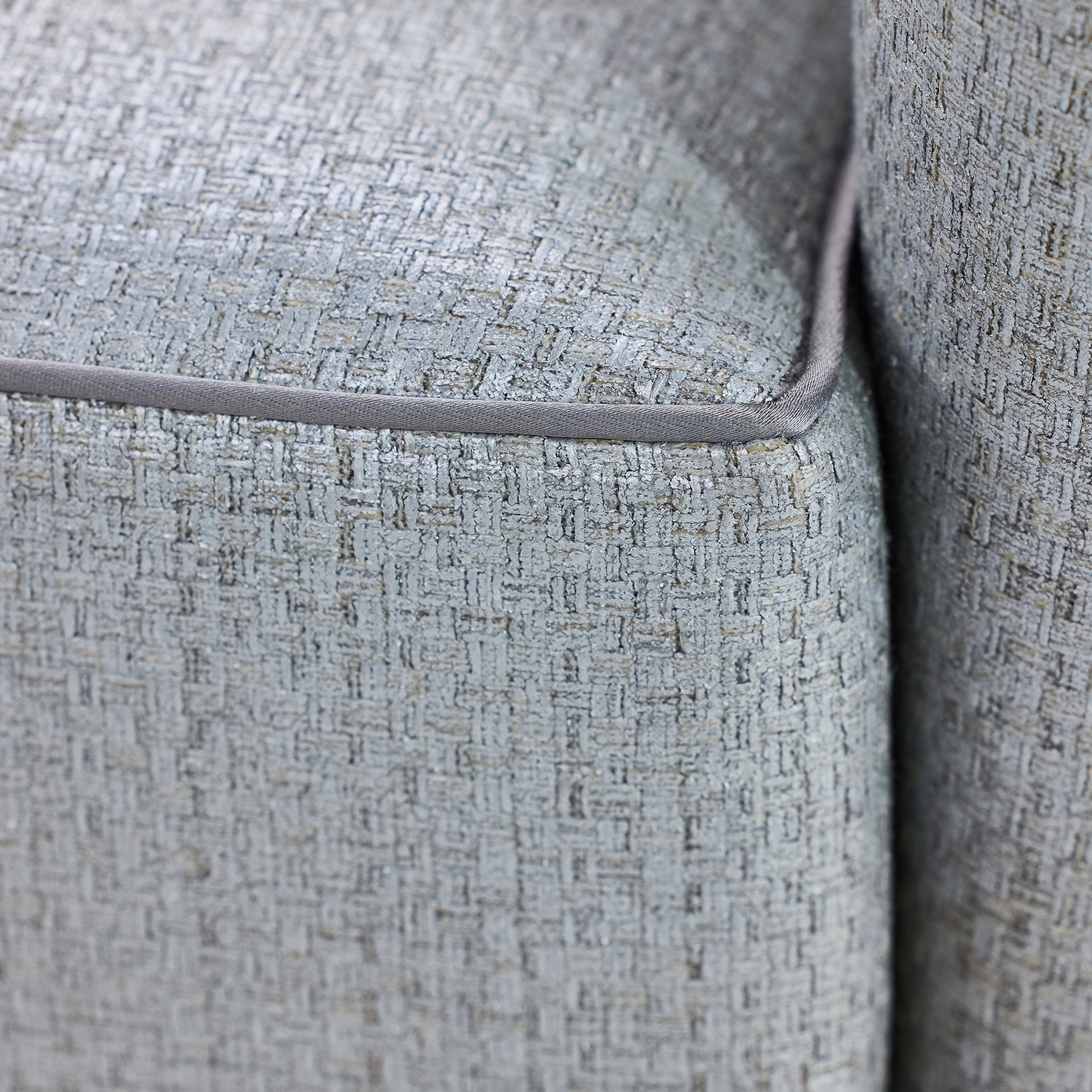 Sonoma Swivel Chair - 3056 | John Richard - AMF-1681V229-3056-AS