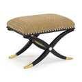 Josephine Bench | John-Richard - AMF-1707V227-2211-AS