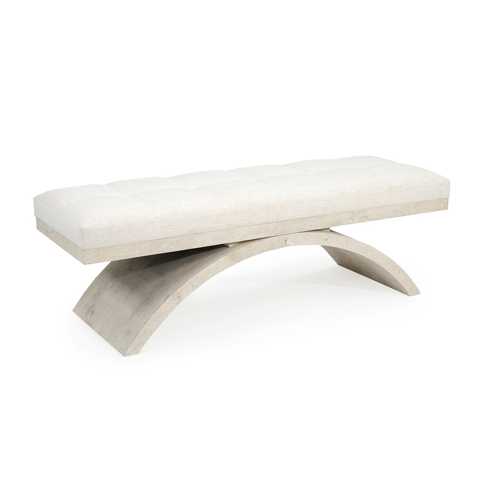 Keen Bench | John-Richard - AMF-1742V71-1109-AS