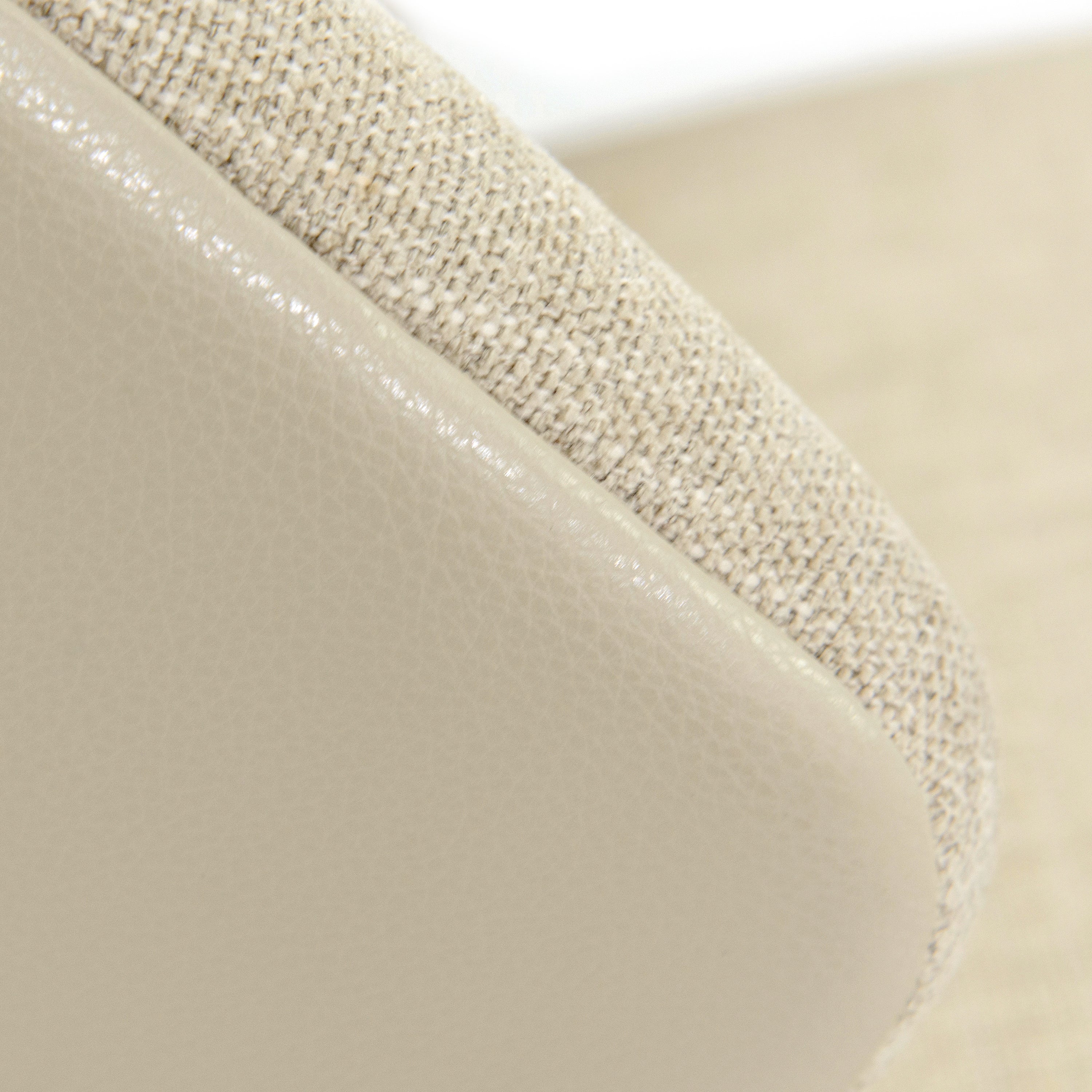 Sirocco Dining Side Chair | John Richard - AMF-1771-2214-AS