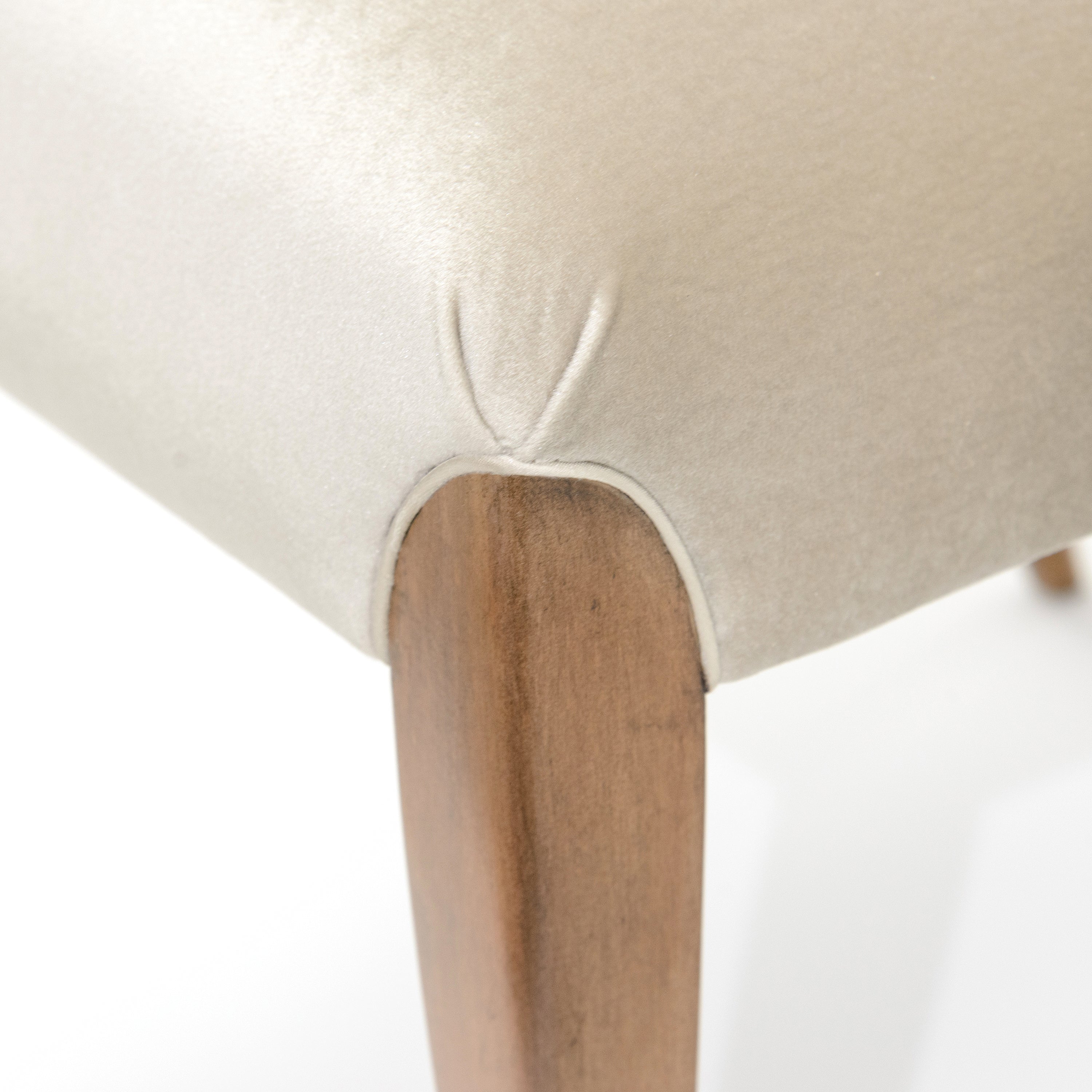 Shoreside Chair | John Richard - AMF-1772-1117-AS