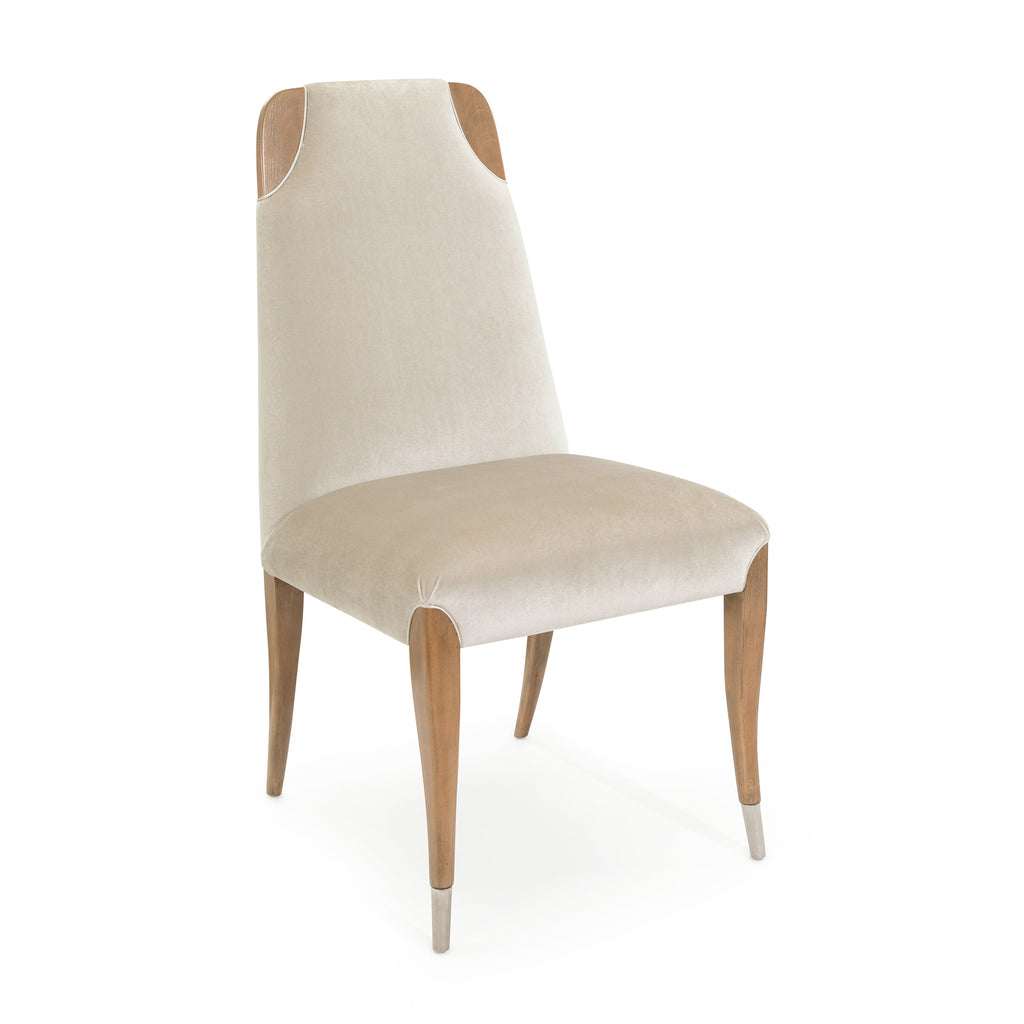 Shoreside Chair | John Richard - AMF-1772-1117-AS