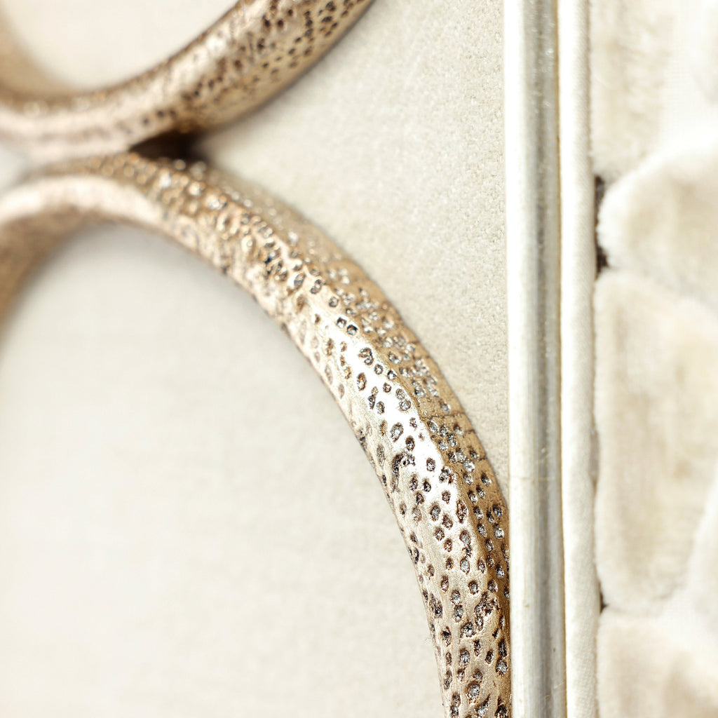 Bangle Chair | John Richard - AMF-1779V226-2234-AS