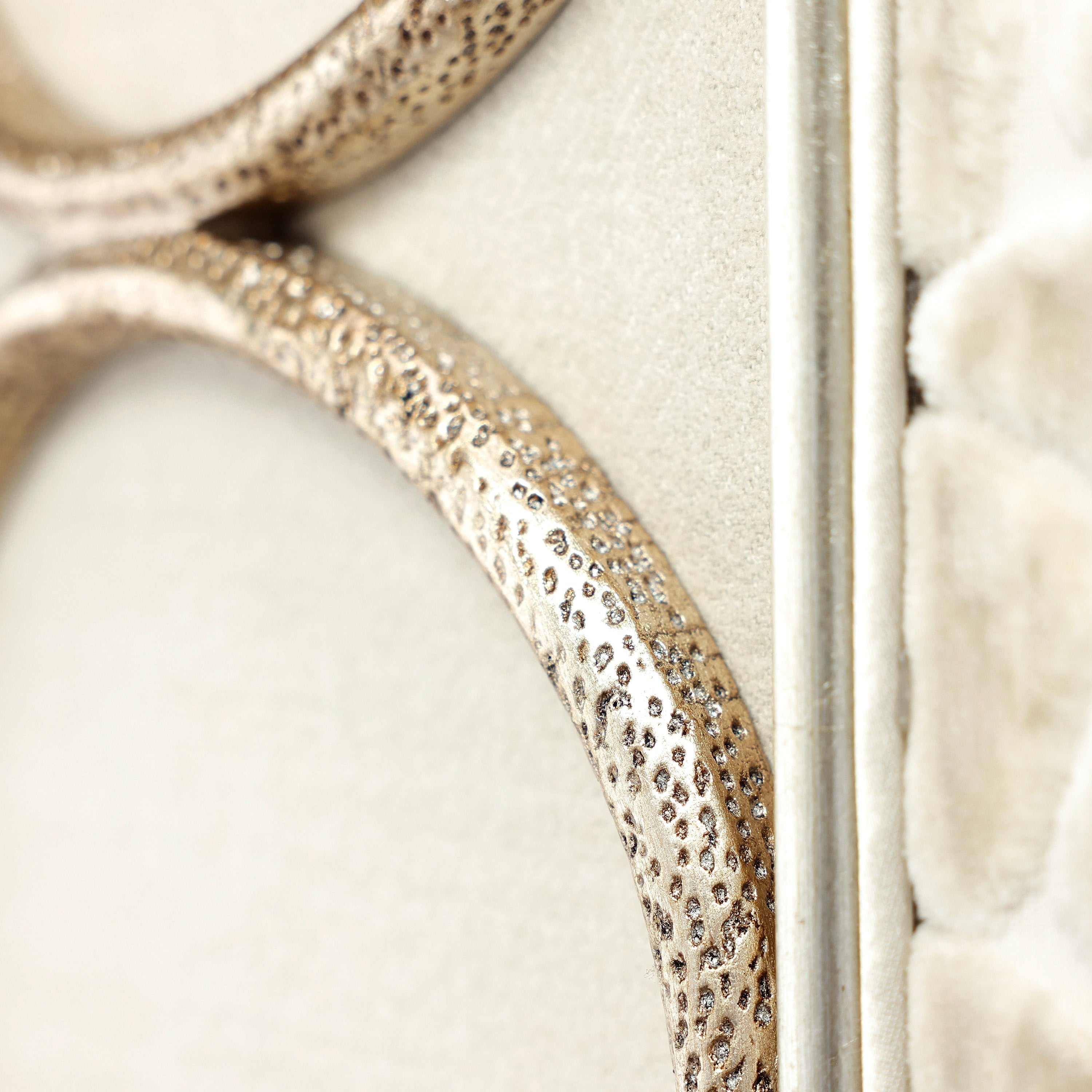 Bangle Chair | John Richard - AMF-1779V226-2234-AS