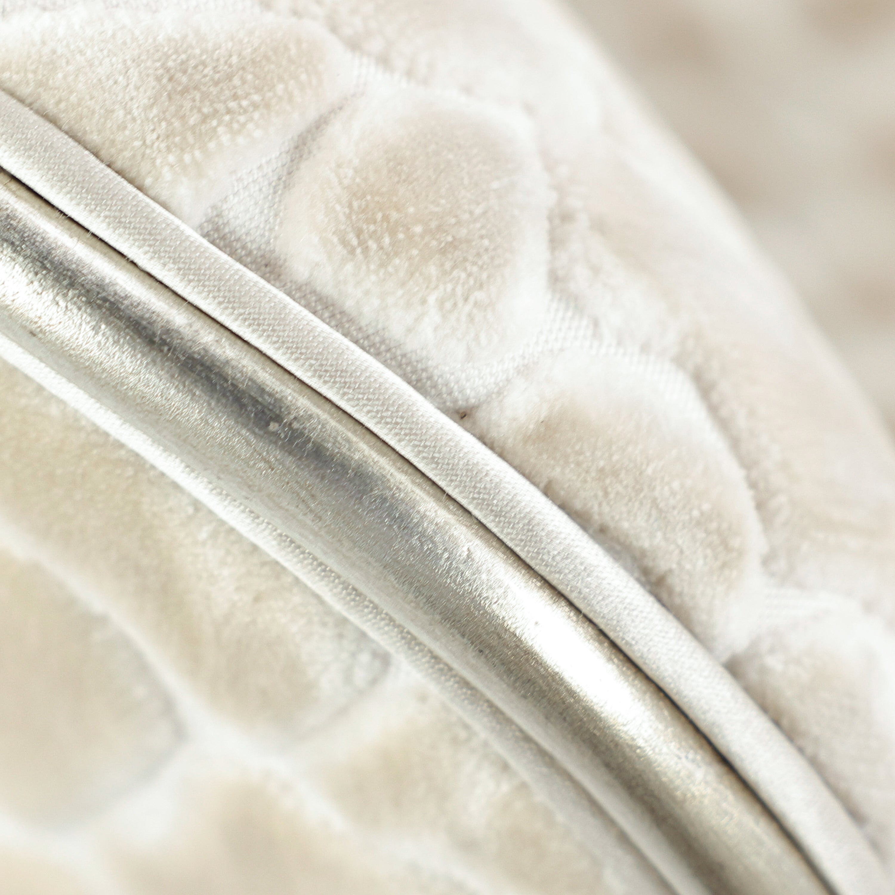 Bangle Chair | John Richard - AMF-1779V226-2234-AS