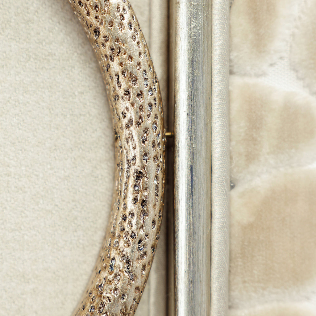 Bangle Chair | John Richard - AMF-1779V226-2234-AS
