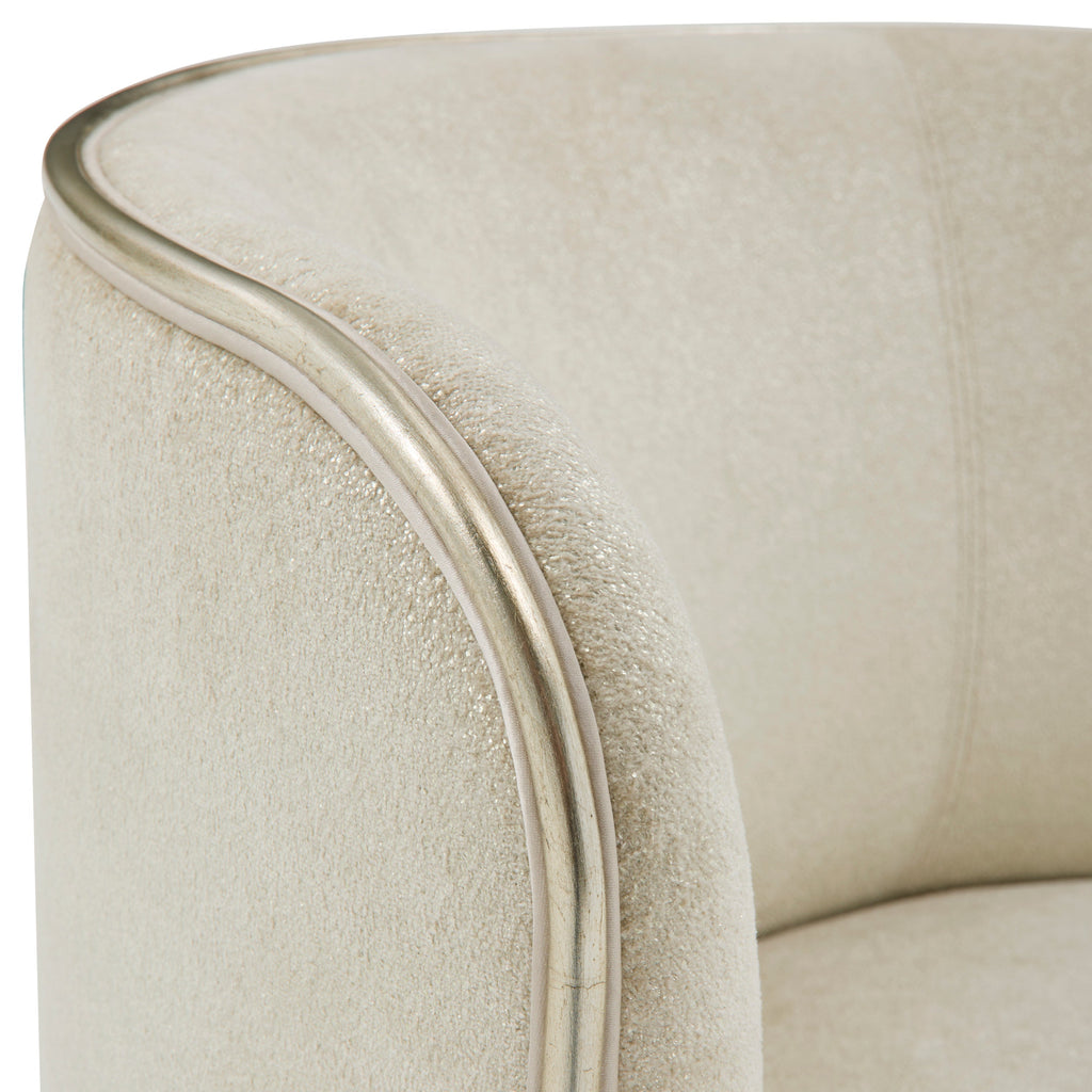 Bangle Chair | John Richard - AMF-1779V226-5017-AS