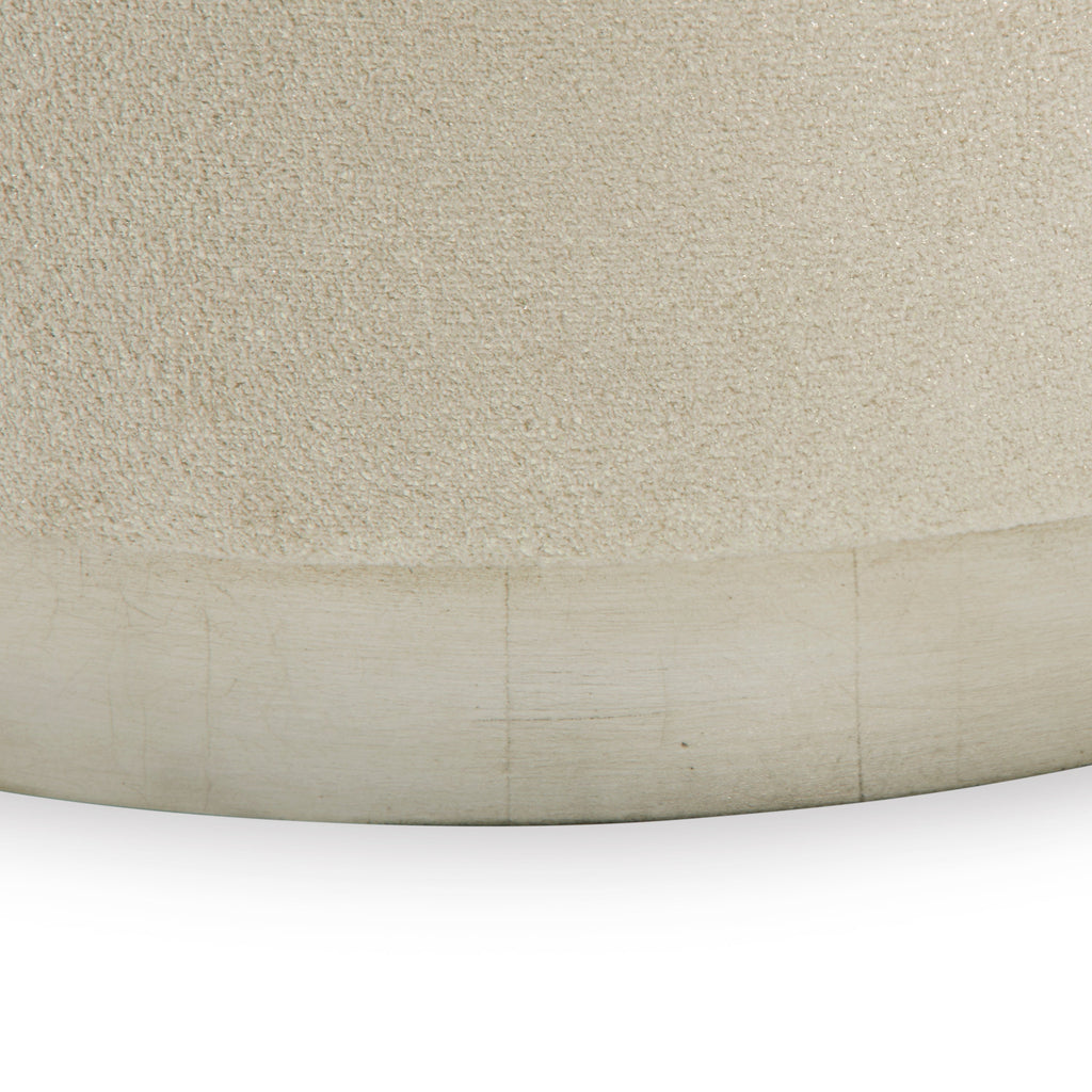 Bangle Chair | John Richard - AMF-1779V226-5017-AS
