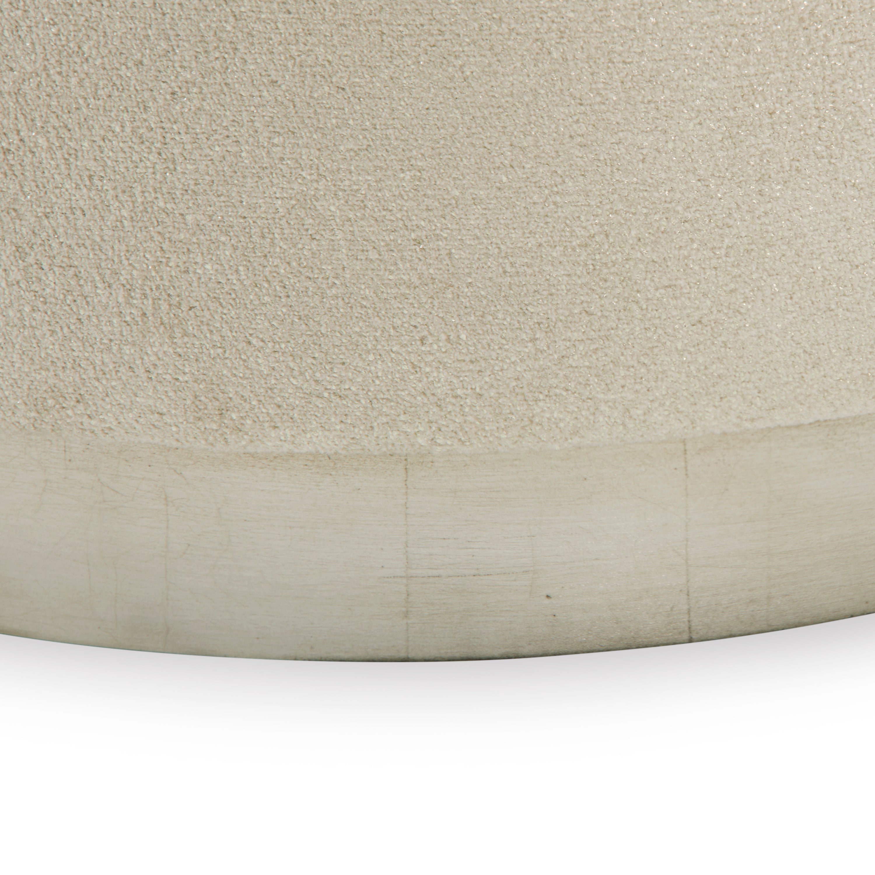 Bangle Chair | John Richard - AMF-1779V226-5017-AS