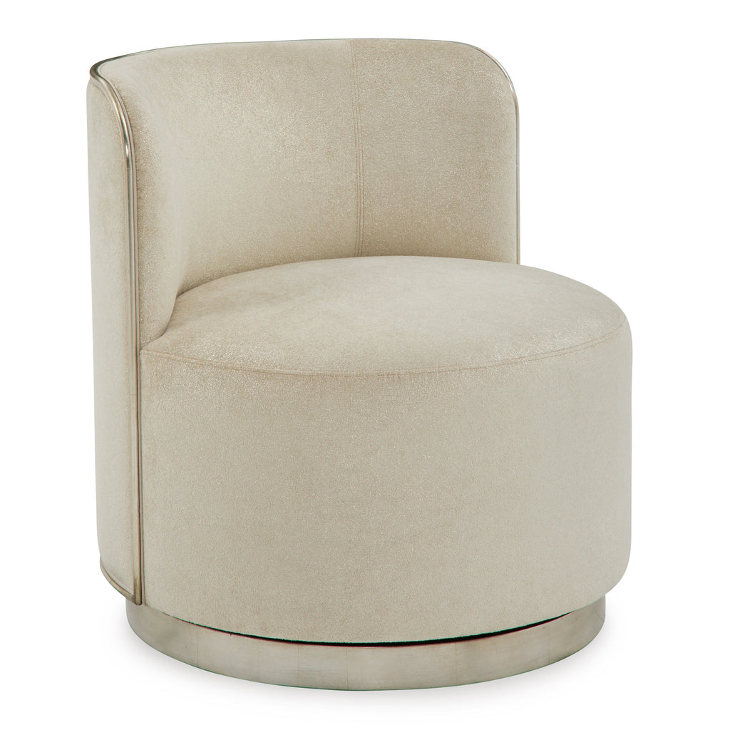 Bangle Chair | John Richard - AMF-1779V226-5017-AS
