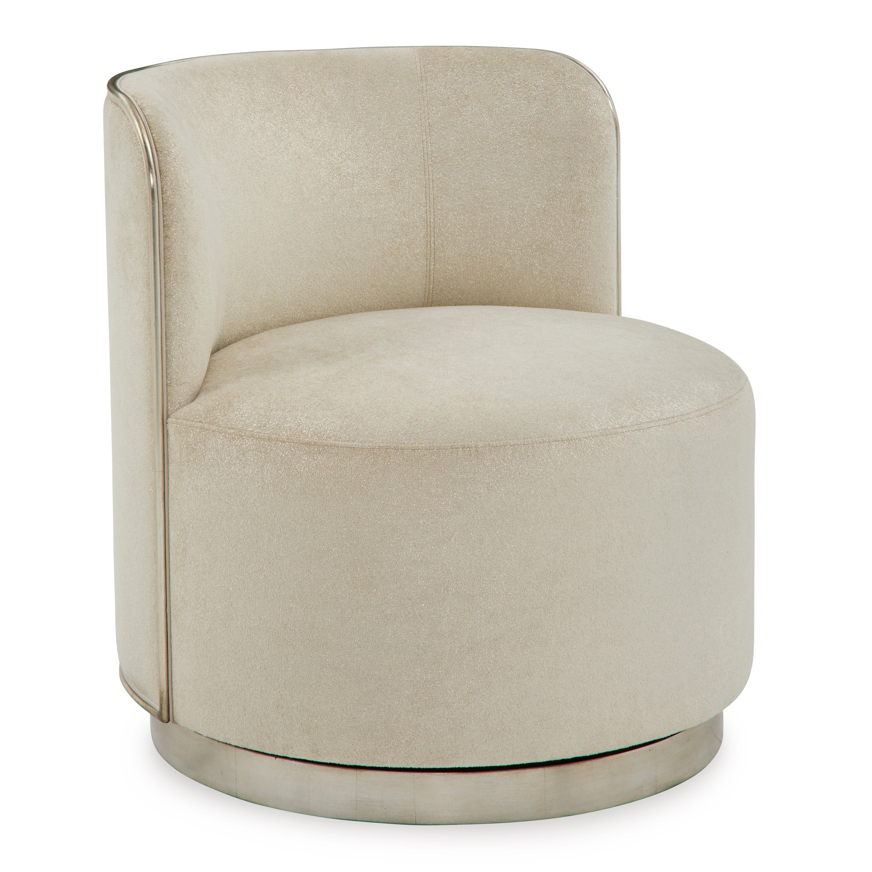 Bangle Chair | John Richard - AMF-1779V226-5017-AS
